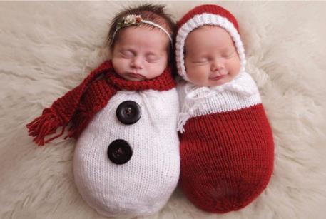 写真の服 撮影 超可愛い ベビーの服 新生児の服 子供服 新生児撮影服 赤ちゃんの百日撮影服 Www Watsons Biz Id