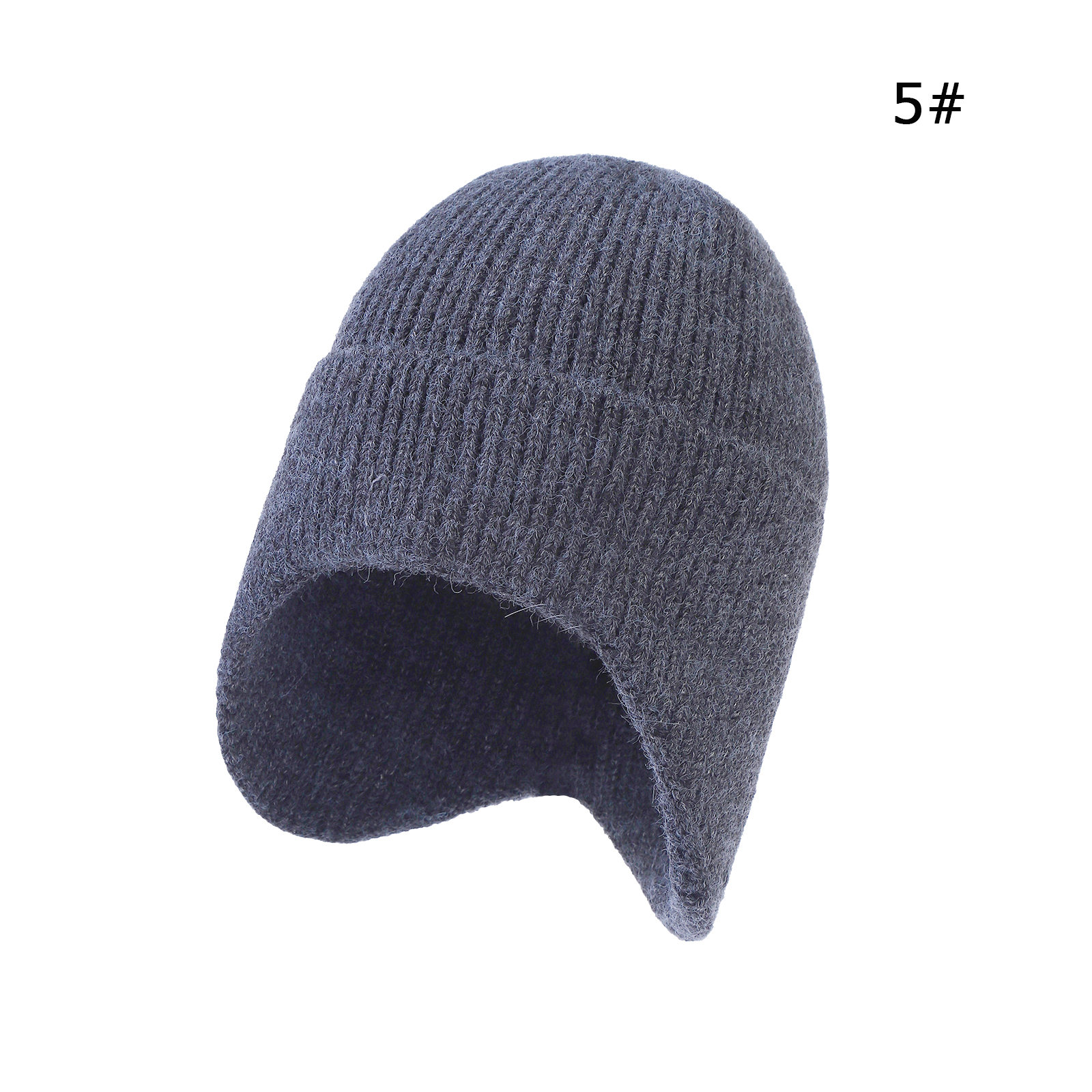 新品＊GUCCI＊キッズ＊白/赤ニット帽＊ポンポン付き＊16cm 帽子 秋冬 レディース ボンボン付き ニット帽 バスケット柄正