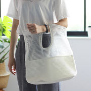 レディース バック ハンドバッグ  日常バッグ SHOPPING