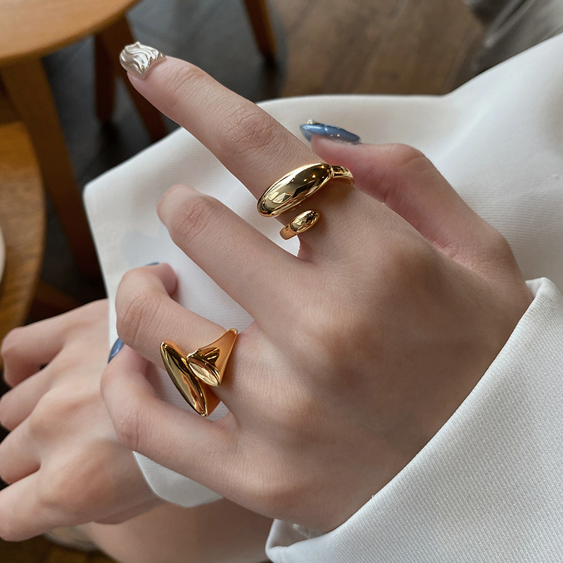 925シルバー リング アクセサリー 指輪 ハンドメイド 指輪 ハンドメイド アクセサリーパーツ