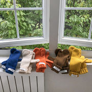 秋冬手袋　chic　人気　レディース　韓国ファッション　全11色