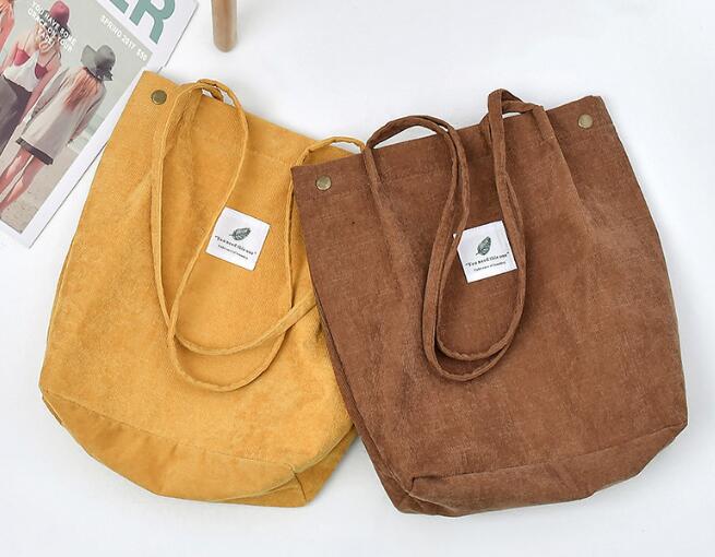 バッグ　新作　ショルダーバッグ レディース 鞄 カバン ハンドバッグ 大容量 韓国風 ファッション