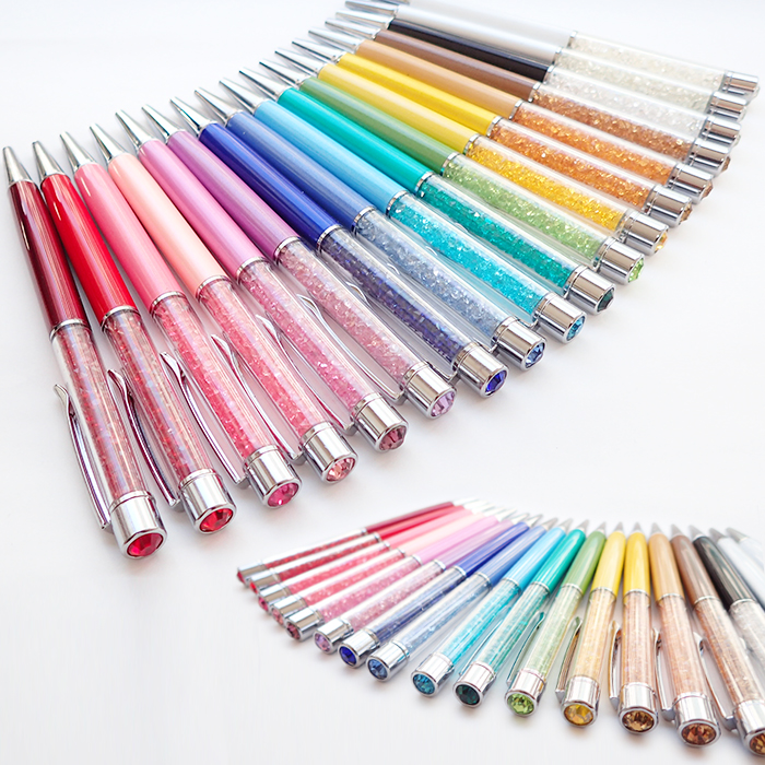 ハーバリウムボールペン」の人気商品一覧 | 安い商品を通販サイトから