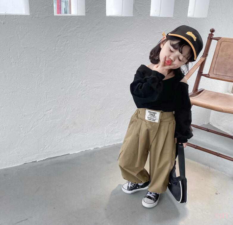 男の子 秋冬服 おまとめ 38着 48045-241a-01-1.jpg