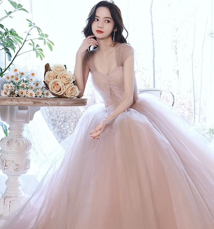 結婚式 司会者用ワンピース 花嫁ウェディングドレス パーティードレス 披露宴 写真撮影 ロングドレス アパレル Fafa 問屋 仕入れ 卸 卸売の専門 仕入れならnetsea