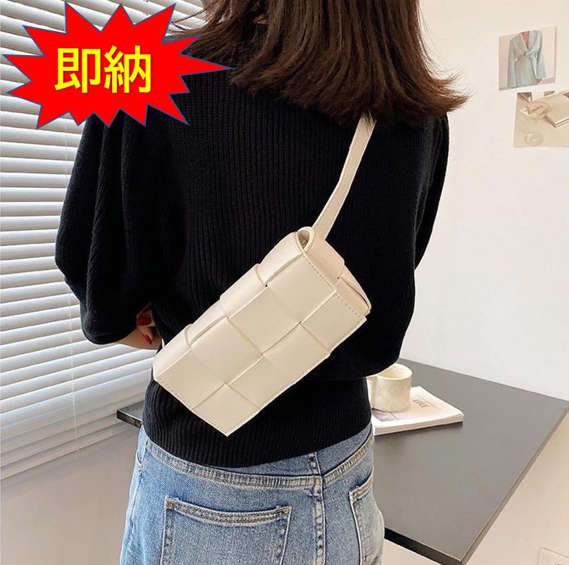 売れ筋ランキング レディース ケーブル編み 2ｗaｙ バッグ 夏用 韓国 