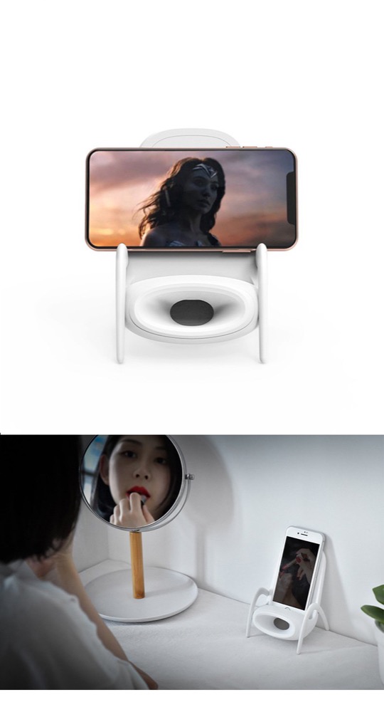 ワイヤレススマホチャージャー mb0009-1.jpg