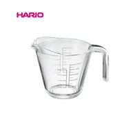 『HARIO』HARIO　メジャーカップ・500 MJP-500-GR HARIO (ハリオ）