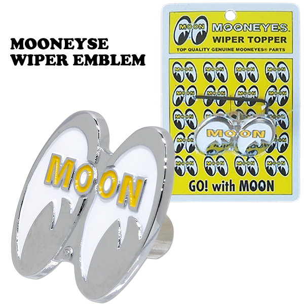 予約受付中】 ムーンアイズ MOONEYES 缶マグネット velvetcircusibiza.com