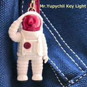 Mr.Yupychil Key Light