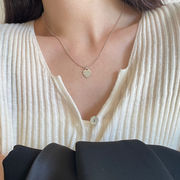 アクセサリー ネックレス  ハンドメイド レディース アクセサリーパーツ