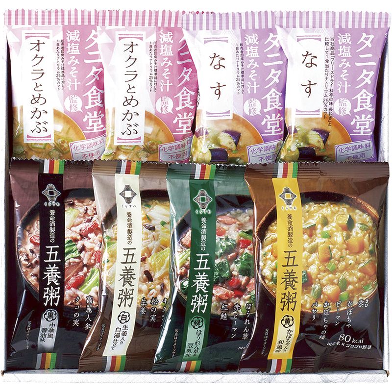 タニタ食堂監修 ヘルシーボウル - 食器