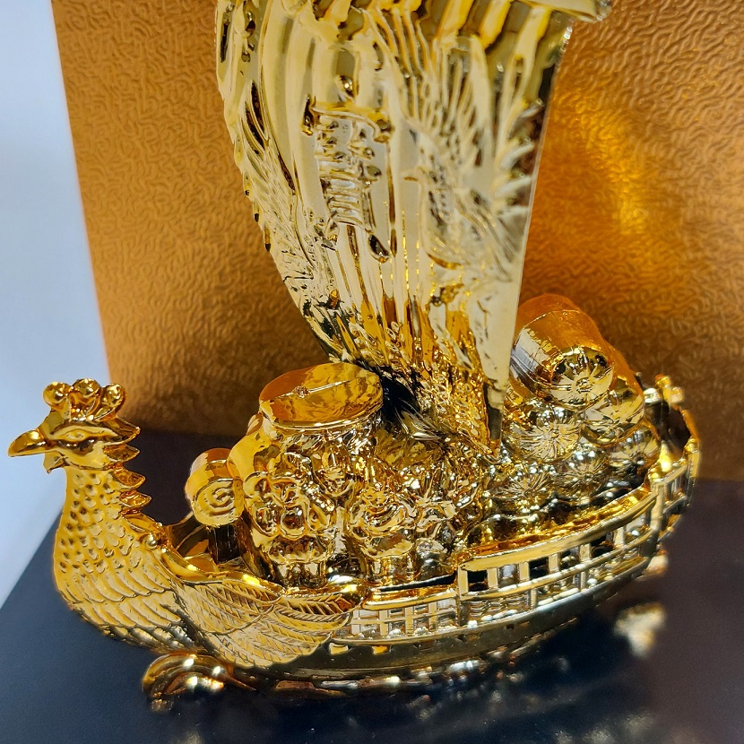 開運招福宝船 | 卸売・ 問屋・仕入れの専門サイト【NETSEA】