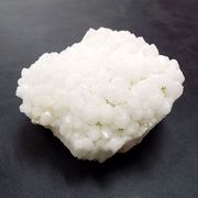 天然石 四川産 水晶 クラスター 原石 置物 《SION 天然石 パワーストーン》