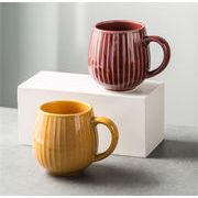コーヒーカップ ウォーターカップ 洗練された セラミック デザインセンス マグカップ