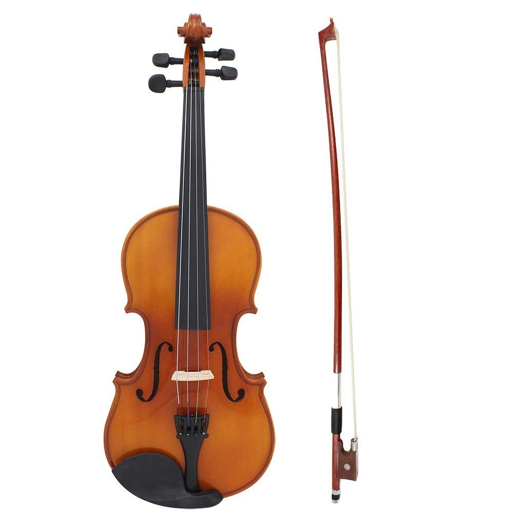ヴァイオリン バイオリン クラシック アンティーク 木製 クラシック