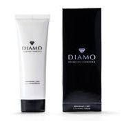 DIAMO(ディアモ) 0.1ct ハンドクリーム 80g