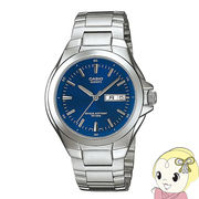 CASIO 腕時計 スタンダードウォッチ カシオ コレクション MTP-1228DJ-2AJH