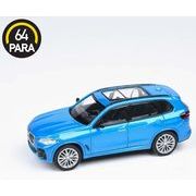 PARA64/パラ64 BMW X5 アトランティス LHD