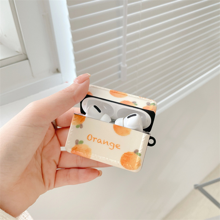 山*本様 〈k7-22〉AirPods Proイヤホン+ケース ※※動作未確認※ AirPods Pro(第1/第2世代)ケース PodPants Pro 2nd Buttero