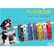 ペット用品 　首輪　リード　チョーカー　猫　犬用品