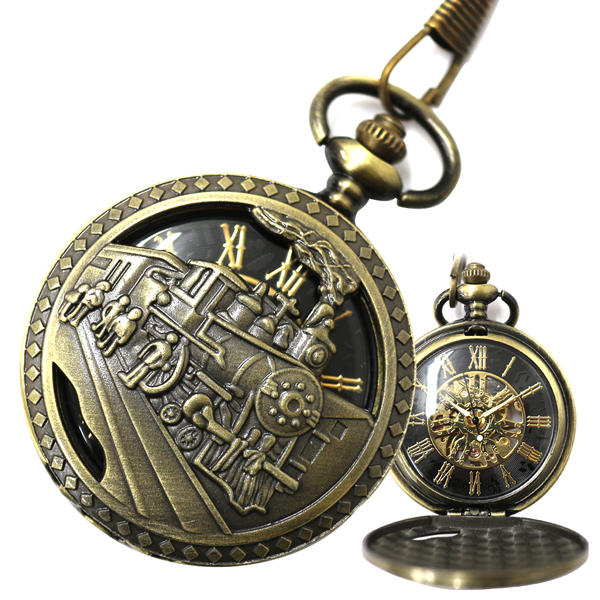 Q-pot TOOTH 掛け時計 非売品  ポイント交換 Q-pot TOOTH 掛け時計 非売品 ポイント交換 Q-pot.ポイント交換