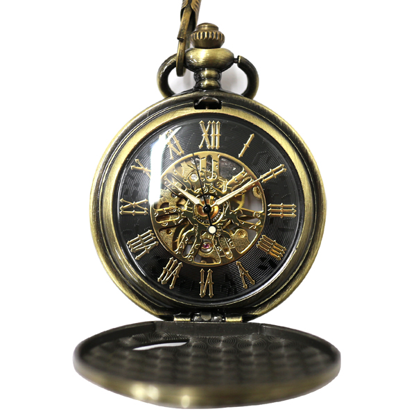 Q-pot TOOTH 掛け時計 非売品  ポイント交換 Q-pot TOOTH 掛け時計 非売品 コイン ポイント交換 - メルカリ