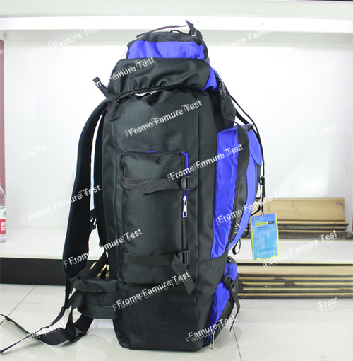屋外登山バッグ     バックパック  スポーツバッグ   旅行バック　　ファッション  大容量