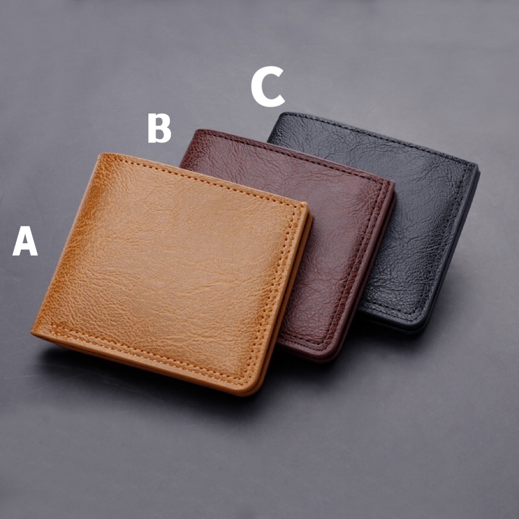 メンズ 感謝報恩 Gy0078 激安在庫品物限定 即納 レザー牛革小銭入れ財布ナチュラルコインケース Oz5sf1nb1u Mjk Stroi Ru