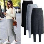 【2023春新作】 タイツ デニール タイツ ストッキング レギンス レディース 靴下 スポット裏起毛