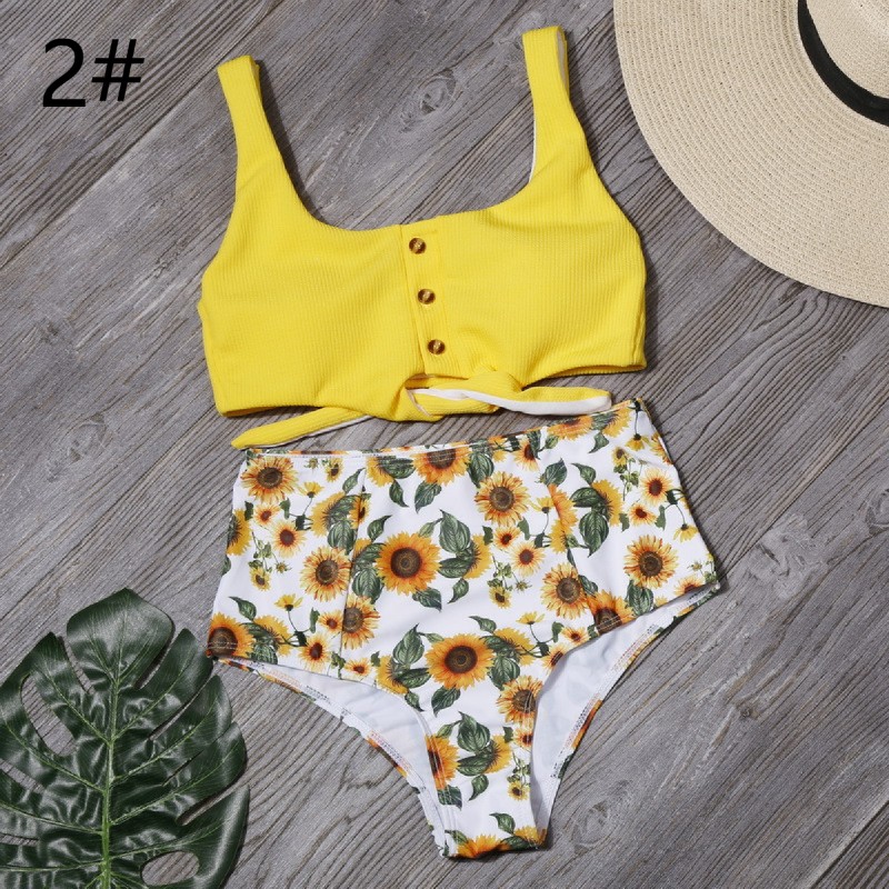 お盆前セール♡lumignon♡幻の2分完売水着♡ 711SK003-167 - kosoen-onlinestore