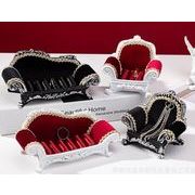 雑貨 アクセサリー展示棚 店舗用品 飾り用 収納