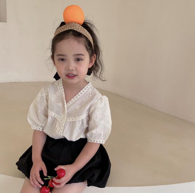 子ども用品など〜 ぴちぴちピッチ まるくじ かれん ノエル セット 吉 中吉 小吉
