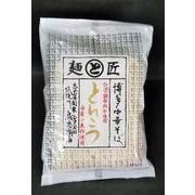福岡 鳥志商店 博多中華そば（とんこつ）国産豚8時間煮込みスープ