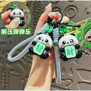 2026新作 キーホルダー バッグチャーム 雑貨かわいい オシャレ キーチェーン アクセサリー プレゼント