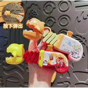 2026新作 キーホルダー バッグチャーム 雑貨かわいい オシャレ キーチェーン アクセサリー プレゼント