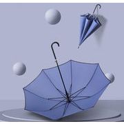 雨傘  欧風  長傘  涼しい 傘 日焼け対策 梅雨対策