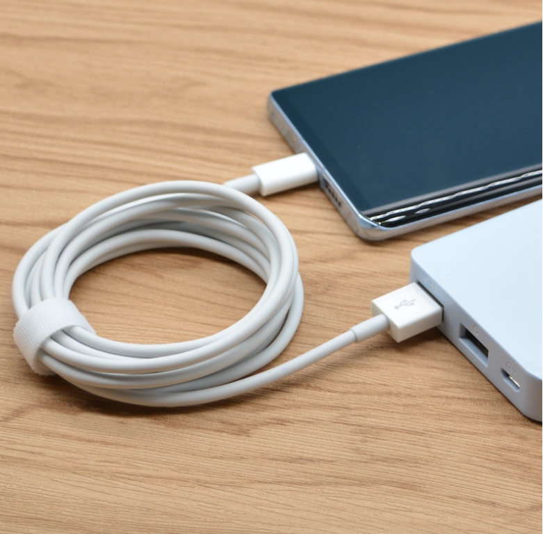2022 スマホ iPhone   0.3m~5m　USB  Lightning/Type C/Micro  急速充電 高耐久 充電ケーブル