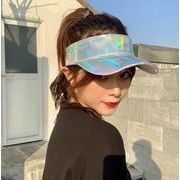 新作・欧米風・原宿・ファッション・大人帽子・キャップ・帽子・日焼け止め・防UV帽子・4色