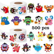 ごろごろにゃんすけ マスキングテープ 多色 ごろごろにゃんすけ