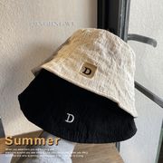 2022新作 帽子 レディース UV 紫外線カット つば広 日焼け対策 紫外線対策 日焼け防止 カジュアル