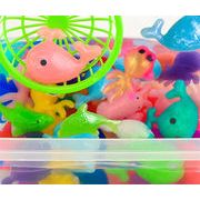 2022 FW 今年大人気 激安セール 魔法の水エルフ DIY 手作り 3-6歳 水の赤ちゃん 子供のおもちゃ