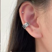 超人気の！！★アクセサリー　★イアリング★s925