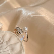 激安    レディース指輪   アクセサリー  復古ファッション   个性   リング    指輪     欧米風