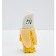 新作★超人気★ペット用品 ★ペットの玩具★犬の玩具★噛む練習★おもちゃ★