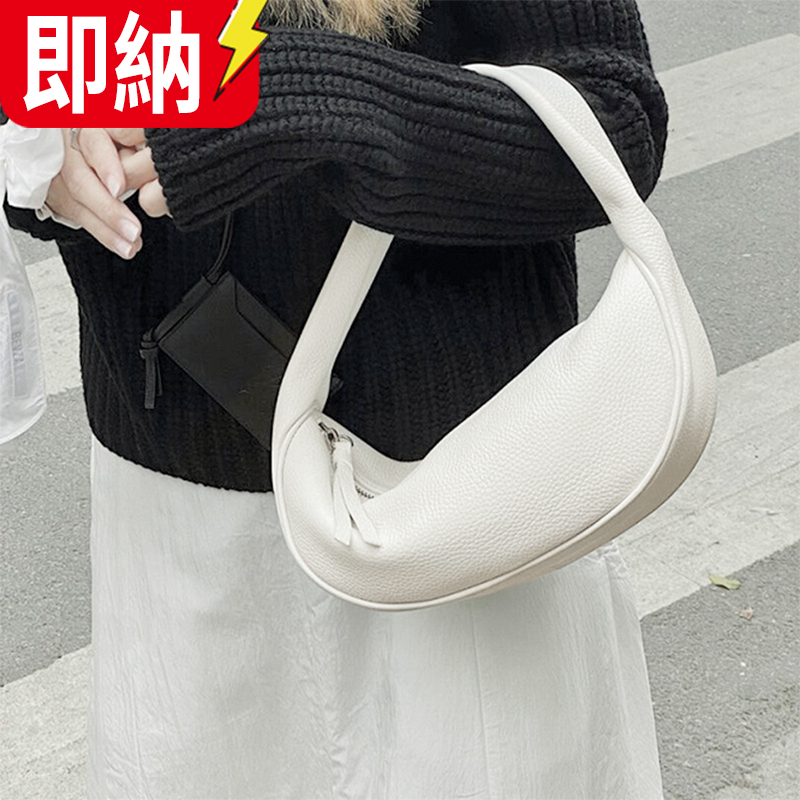 【24H即納 顧客直送可！】大人気　韓国ファッション　レディース　チェーン付き　ハンドバッグ　カラフル