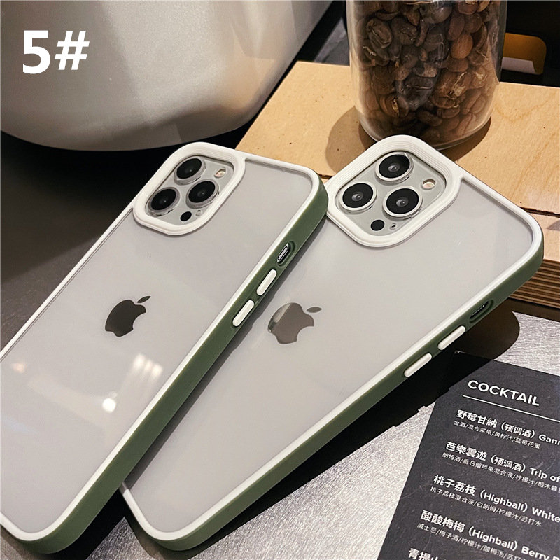 iPhone ケース シンプル 透明 綺麗 楽天市場】スマホケース iPhone14 ケース スクエアケース