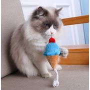 ペット用品 おもちゃ 発声 玩具 ぬいぐるみ 歯磨き 運動 ストレス発散 犬 猫