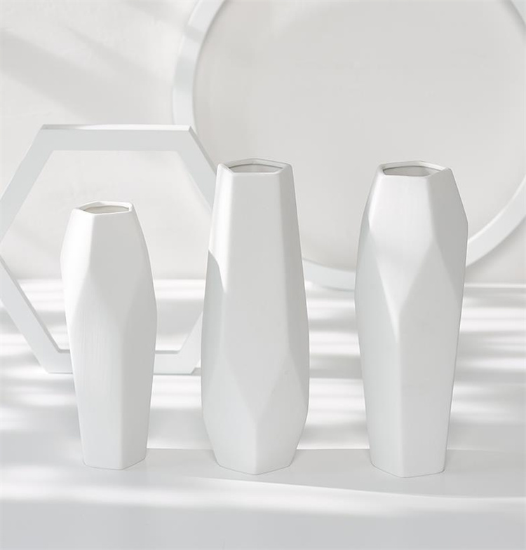 陶磁器 アクアカルチャー リビングルーム ダイニングテーブル ドライフラワー 花瓶 シンプル