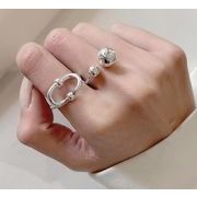 指輪 ファッション ジュエリー ハンドメイド  リング 上品 お洒落